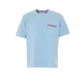 T-SHIRT  - تي شيرتات  كم قصير