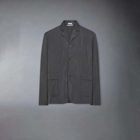 PACKABLE SMOCK  - معطف