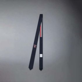 TIE  - ربطات عنق