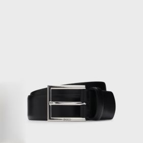 BELT  - حزام