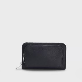 CROSSBODY  - حقيبة