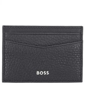 MONEY CLIP  - حامل مفاتيح ومشبك M