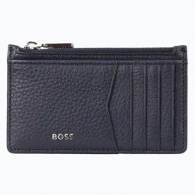 CARD HOLDER  - حاملة بطاقات