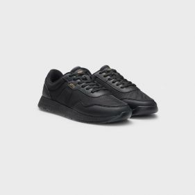 SNEAKER  - أحذية رجالية