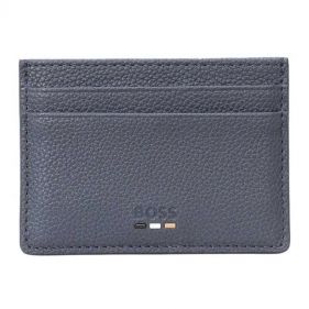 CARD HOLDER  - حاملة بطاقات