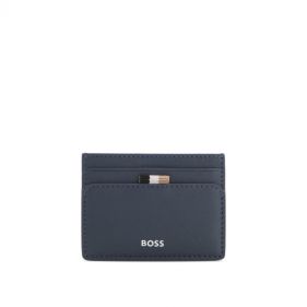 CARD HOLDER  - حاملة بطاقات