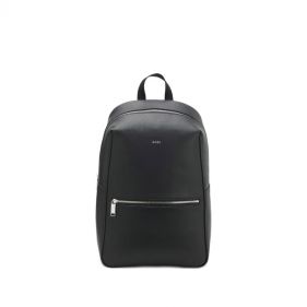BACKPACK  - شنطة ظهر