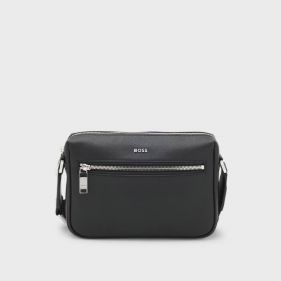 CROSSBODY  - حقيبة