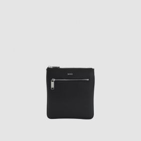 ENVELOPE WITH ZIP  - حقيبة