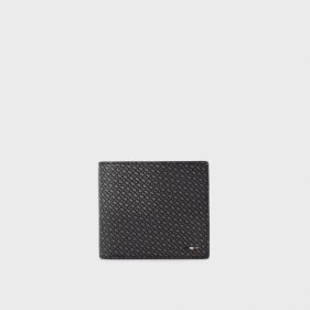 CARD SLOTS  - حاملة بطاقات