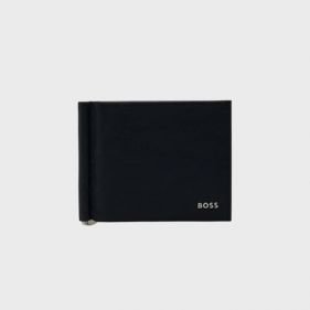 WALLET  - محفظة