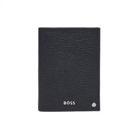 CARD HOLDER  - حاملة بطاقات