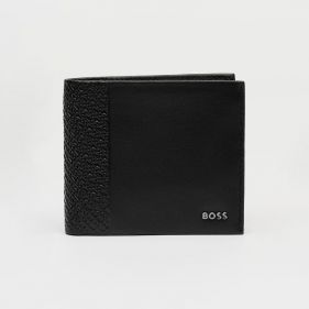 CARD SLOTS  - حاملة بطاقات