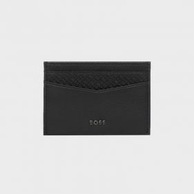 CARD HOLDER  - حاملة بطاقات