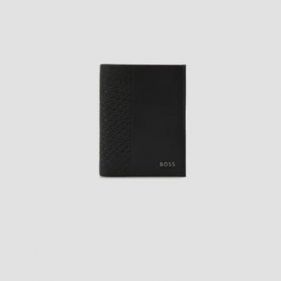 CARD HOLDER  - حاملة بطاقات