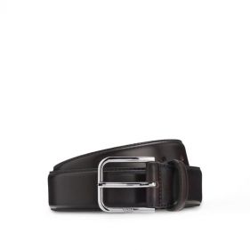 BELT  - حزام