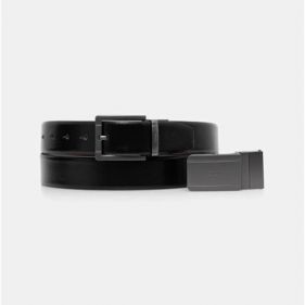 BELT  - حزام