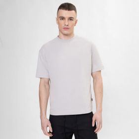 T-SHIRT  - تي شيرتات  كم قصير