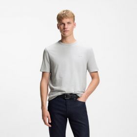 T-SHIRT  - تي شيرتات  كم قصير