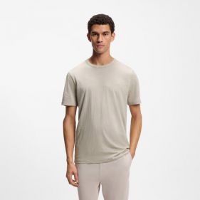 T-SHIRT  - تي شيرتات  كم قصير