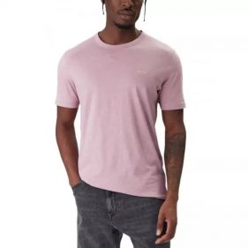 T-SHIRT  - تي شيرتات  كم قصير