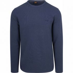 T-SHIRT  - تي شيرتات  كم قصير