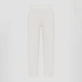 TROUSER  - بنطلون رسمي