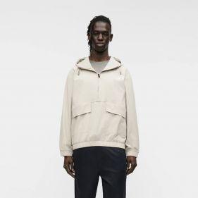 SWEATSHIRT  - بلوزة قطنية رياضية