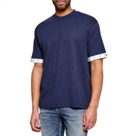 T-SHIRT  - تي شيرتات  كم قصير