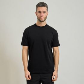 T-SHIRT  - تي شيرتات  كم قصير