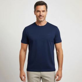 T-SHIRT  - تي شيرتات  كم قصير