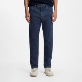 JEANS  - جينز