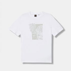 T-SHIRT  - تي شيرتات  كم قصير