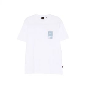 T-SHIRT  - تي شيرتات  كم قصير
