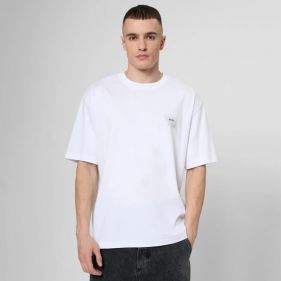 T-SHIRT  - تي شيرتات  كم قصير