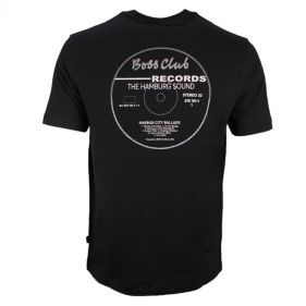 T-SHIRT  - تي شيرتات  كم قصير