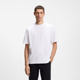T-SHIRT  - تي شيرتات  كم قصير