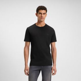 T-SHIRT  - تي شيرتات  كم قصير