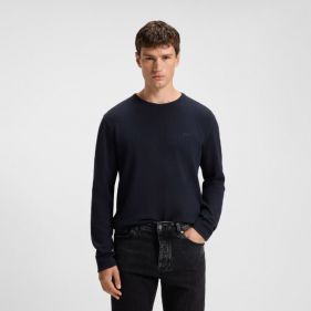 T-SHIRT  - تي شيرتات  كم قصير