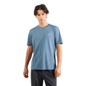 T-SHIRT  - تي شيرتات  كم قصير