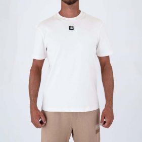 T-SHIRT  - تي شيرتات  كم قصير