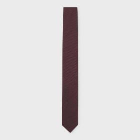 TIE  - ربطات عنق