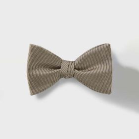 BOW-TIE  - ربطات عنق