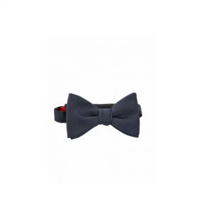 BOW-TIE  - ربطات عنق