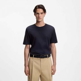T-SHIRT  - تي شيرتات  كم قصير