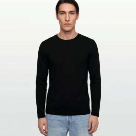 T-SHIRT  - تي شيرتات  كم قصير