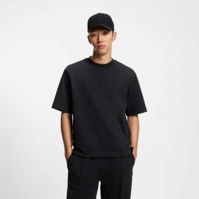 SWEATSHIRT  - بلوزة قطنية رياضية