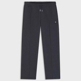 TROUSER  - بنطلون رسمي