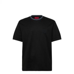 T-SHIRT  - تي شيرتات  كم قصير
