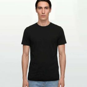 T-SHIRT  - تي شيرتات  كم قصير